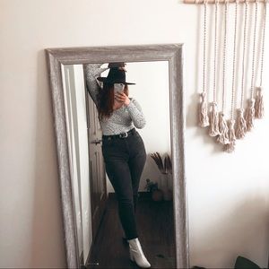 SOLD through different website